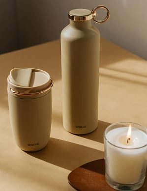 equa-classy-thermo-butter-3_900x