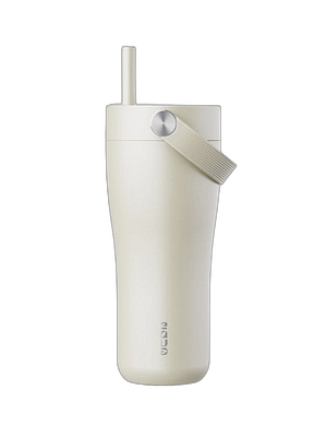 EQUA CARRY Cup Sand, 600ml