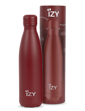 termo boca izy
