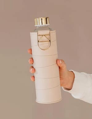 EQUA-glass-water-bottle-beige-cover_900x