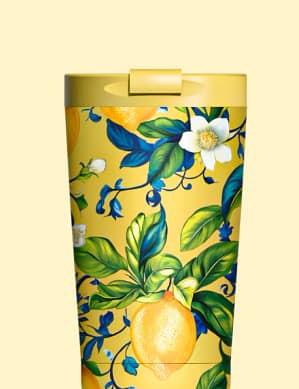 IZY_Mugs_x_Giallo_Limone-min