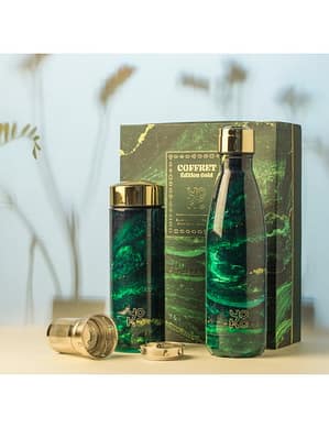 gift-box-jupiter.jpg