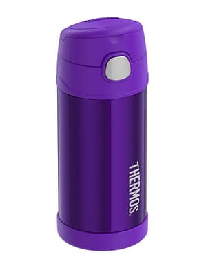 funtainer-djecja-termosica-1