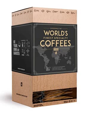 25pcs_World_finest_open_600x