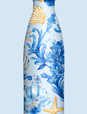 Blue_MarinaWebsite-min