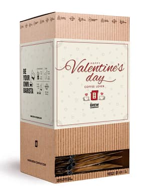 valentines-day-coffee-gift-box-gift-boxes-the-brew-company-349352_600x