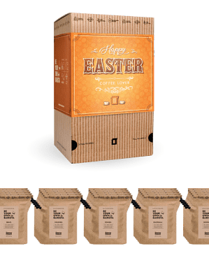 happy-easter-specialty-coffee-gift-box-gift-boxes-the-brew-company-257028_600x