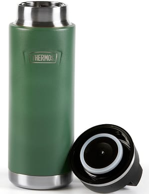 izdrzljiva-termo-salica-2