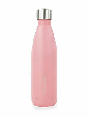 Izolirana boca 500 ml