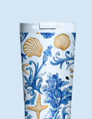 IZY_Mugs_x_Blue_Marina-min