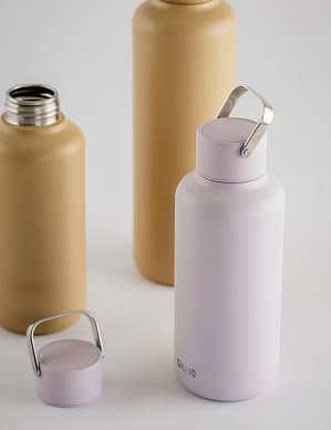 EQUA_Timeless_lilac_SW-600_LIFESTYLE_02_900x