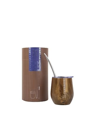 Maté - Gift Box