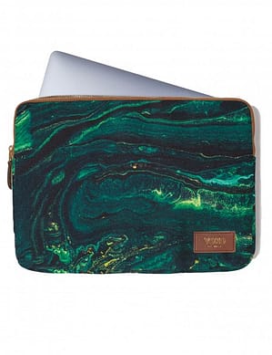 duo-insulated-bottle-laptop-sleeve-jupiter.jpg