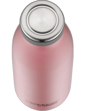 izolirana-boca-thermocafe-by-thermos-1