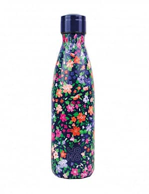 Combo-bottle-lunchbox-Venise.jpg
