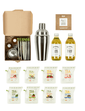 mocktail_kit_content_02_40ebb7ca-a36a-40ee-99c2-5c56883fcf96_600x