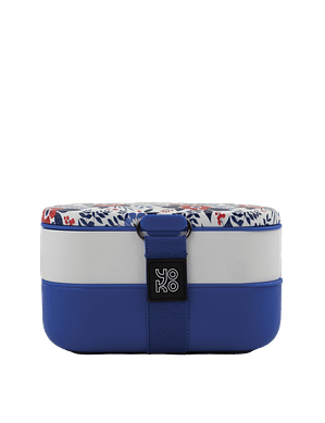 Combo-bottle-lunchbox-Jardin-des-tuileries.png