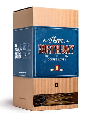 25pcs_happy_birthday_open_f5fd86f5-cb52-430e-ae56-fe8aa2d05eab_600x