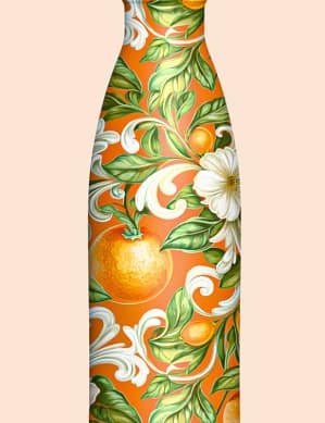 Fiore_d_AranciaWebsite-min