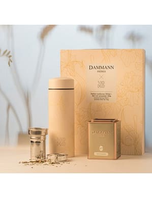 coffret-dammann-freres.jpg