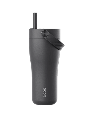 EQUA CARRY Cup Black, 600ml