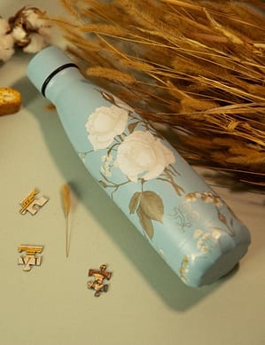 Combo-bottle-lunchbox-Milano.jpg