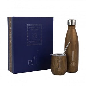 Mat? Tradition - Gift box