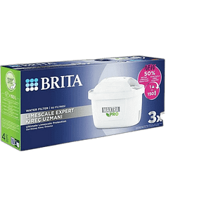 BRITA MAXTRA PRO LIMESCALE EXPERT