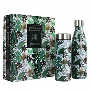 "Equador" GIFTS BOX