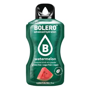 Bolero Classic Lubenica