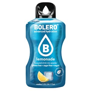 Bolero Classic Limunada