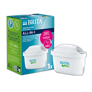 BRITA MAXTRA PRO ALL-IN-1