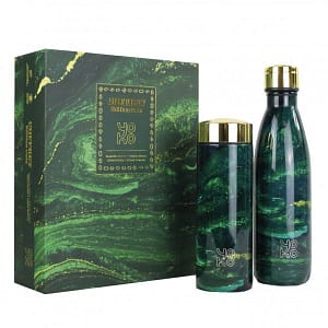 Gift box "Jupiter"