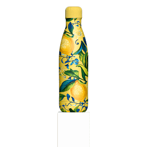 Giallo Limone