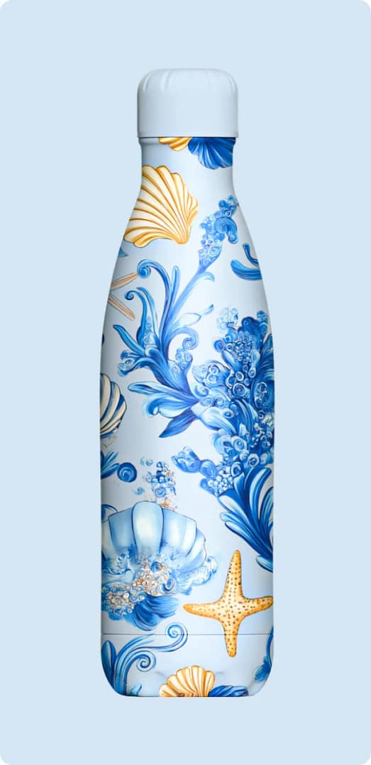 Blue_MarinaWebsite-min Blue_MarinaWebsite-min