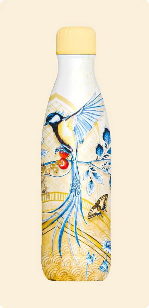 Frame_260_1 Frame_260_1