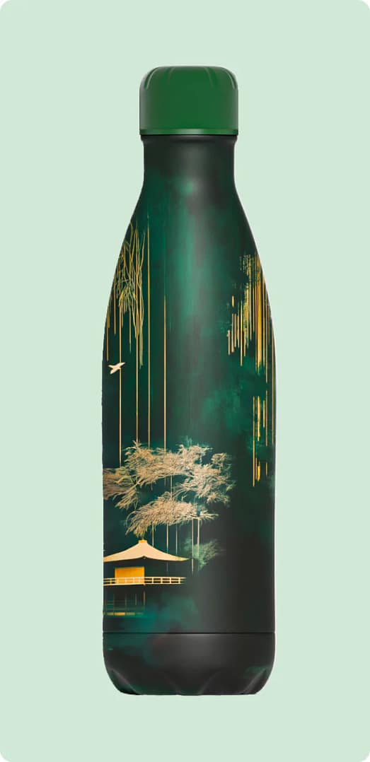 Frame_266_1 Frame_266_1