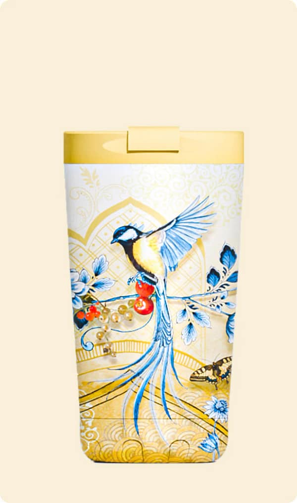 Frame_249_1 Frame_249_1