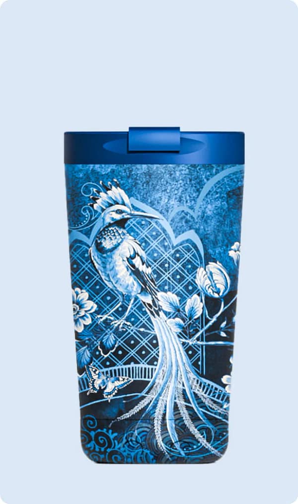 Frame_251_1 Frame_251_1