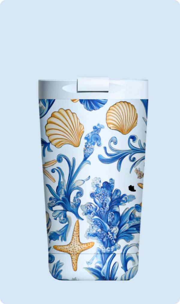 IZY_Mugs_x_Blue_Marina-min IZY_Mugs_x_Blue_Marina-min