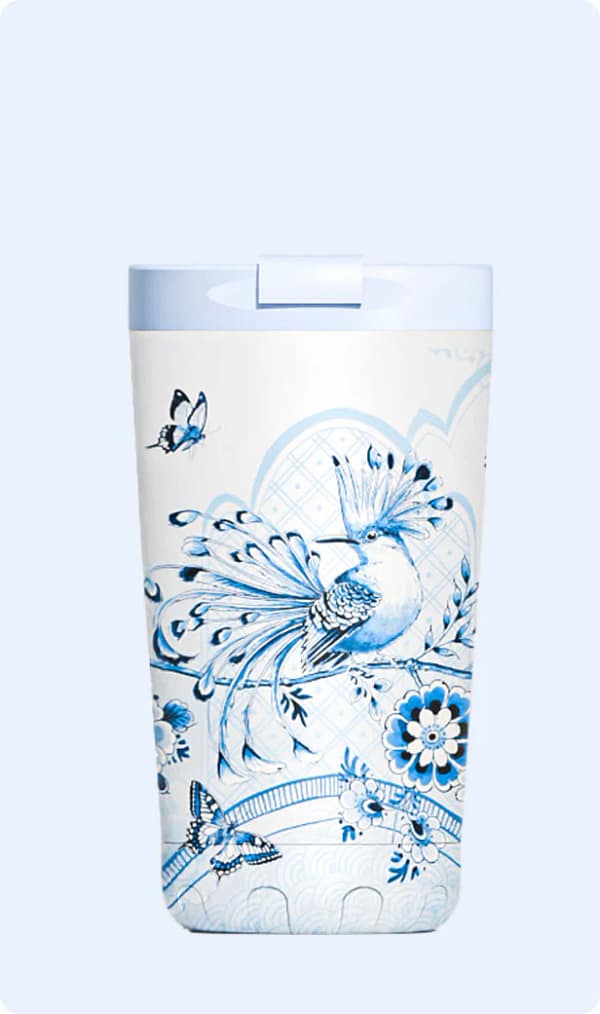 Frame_248_1 Frame_248_1