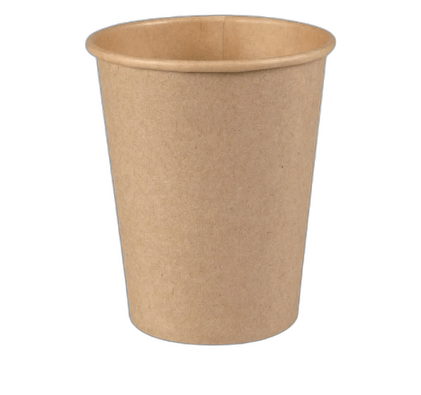 Total-kraft-300-ml Total-kraft-300-ml