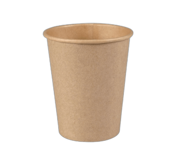 Total-kraft-200-ml Total-kraft-200-ml