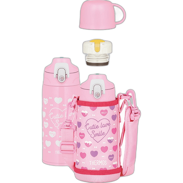 termo-boca-active termo-boca-active