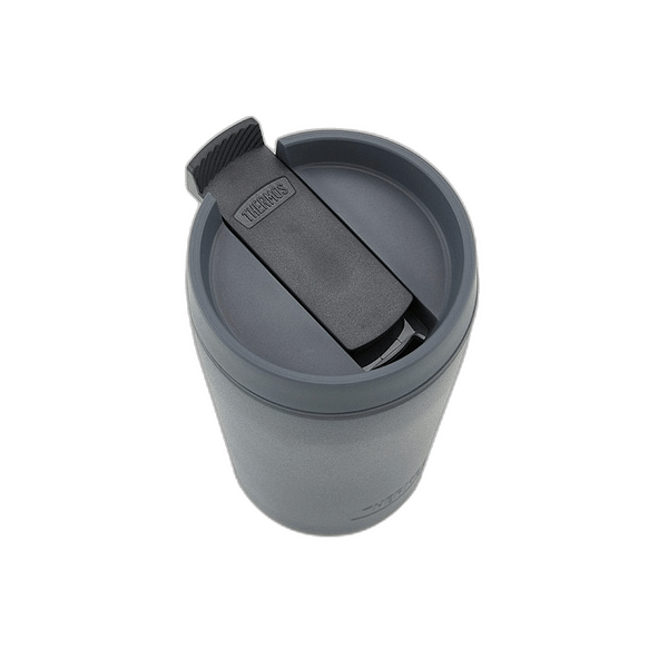 thermos-guardian-1 thermos-guardian-1