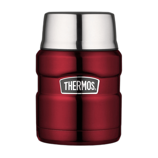 termosica-za-juhu termosica-za-juhu