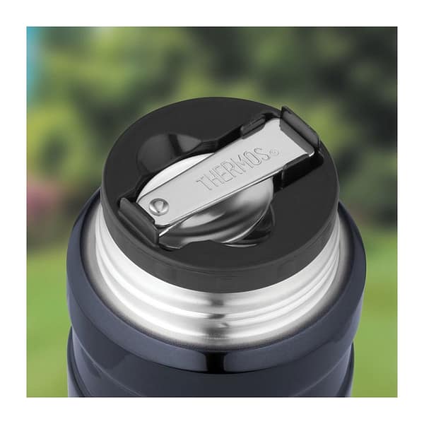 termosica-za-juhu-2 termosica-za-juhu-2