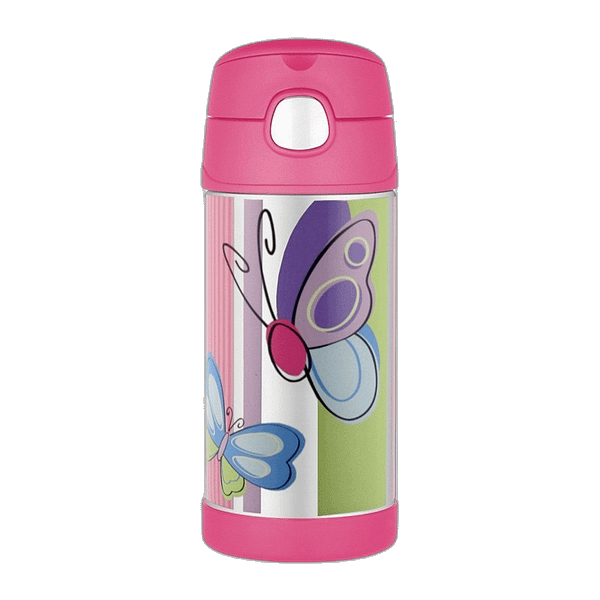 djecje-termo-boce djecje-termo-boce