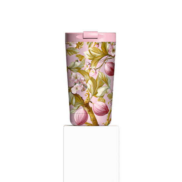 IZYMugsxFicoRosa-min IZYMugsxFicoRosa-min