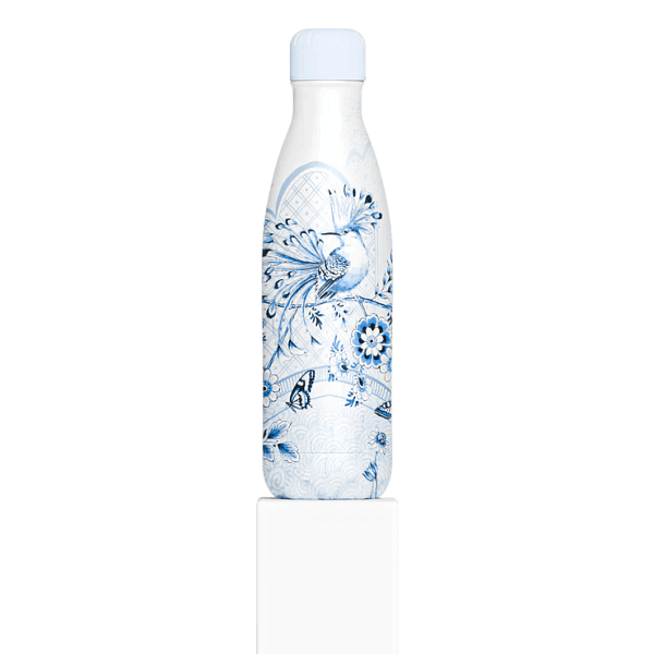 IZY_Bottles_x_Soft_Azure-min